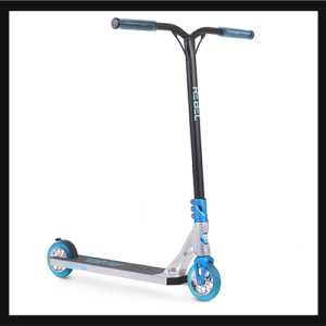 Тротинетки